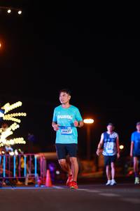 BIB: 
                            <button type="button" onclick="openModal(23059093)" class="btn btn-primary btn-sm float-right btn-popup" data-toggle="modal" data-target=".modal-high-quality">
                        <i class="fas fa-shopping-cart"></i> Add to Cart
                    </button>
                                            <button type="button" onclick="isThisMe(23059093, true)" class="btn btn-success btn-sm float-right btn-popup btn-isme hidden" data-toggle="tooltip" data-placement="bottom" title="นี่คือรูปของคุณใช่ไหม คลิกที่นี่เพื่อเอาเข้าอัลบั้ม">
                        <i class="fas fa-plus"></i> Add to album
                    </button>
                    <button type="button" onclick="isThisMe(23059093, false)" class="btn btn-warning btn-sm float-right btn-popup btn-isnotme hidden">
                        <i class="fas fa-ban"></i> Remove from album
                    </button>